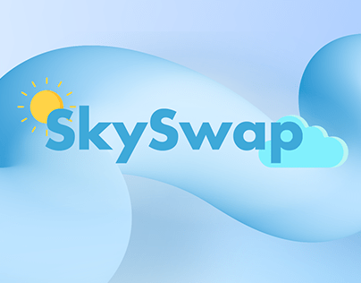 SkySwap
