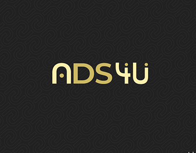 ADS4U - ID