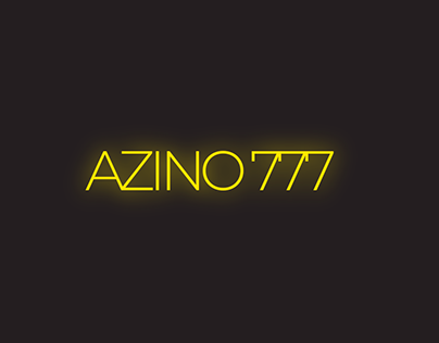 Азино 777 официальный сайт вход