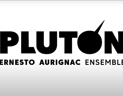Documental Plutón - Ernesto Aurignac