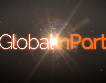 Global InPart Video Ident