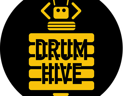 Drum Hive