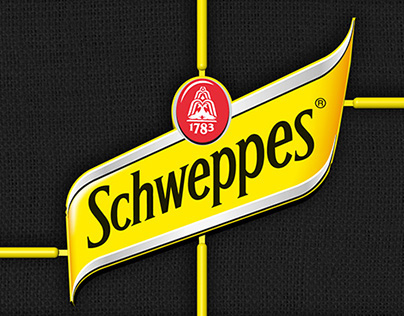 Schweppes - Convención 2012. Proposals