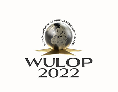 Wulop 2022 - Bohem Party