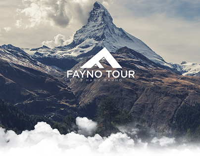FAYNO TOUR