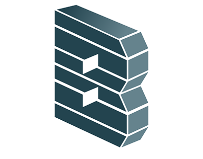 Design — Black Stone Construction Logo Ideas