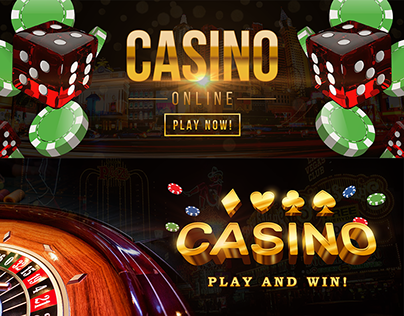 Agen ion casino online