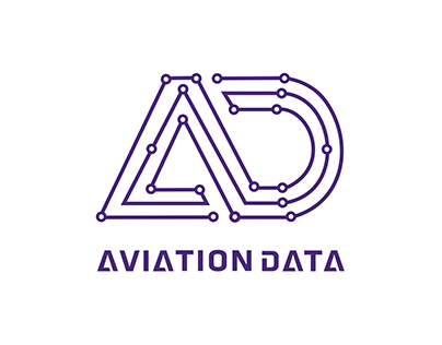 هوية بيانات الطيران | Aviation Data identity