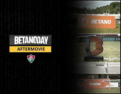 The Lynk | Betanoday | Fluminense