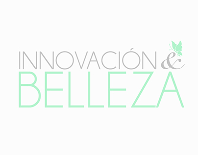 Innovación & Belleza