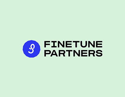 Finetune Partners