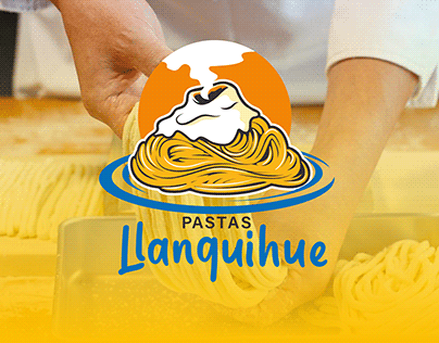 Pastas LLanquihue