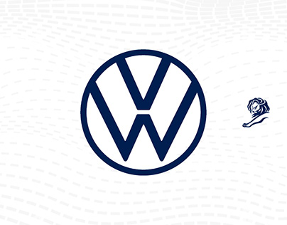 VW - SAD CARS