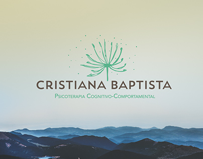Cristiana Baptista