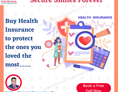 Health Insurance Agency in Gurgaon