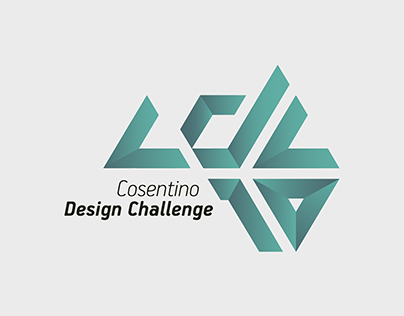 COSENTINO Design Challenge