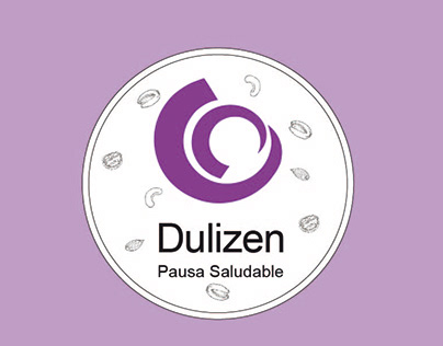 Dulizen - Snack Saludable