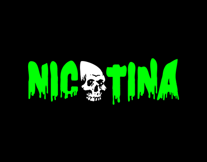 Nicotina - Punk Rock