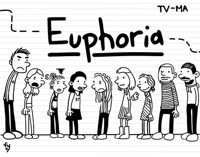 Wimpy Euphoria