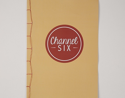 Channel Six