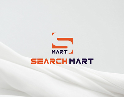 SEARCH MART: Your All-in-One Haven for InfiniteShopping