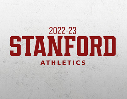 STANFORD ATHLETICS 2022-23