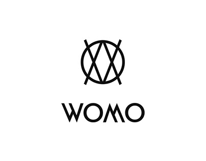 Womo