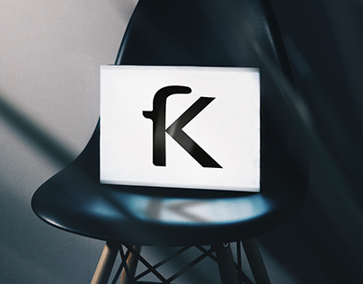 Logo Fk