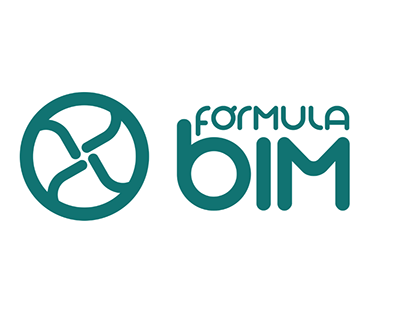 Fórmula BIM - plataforma de treinamento