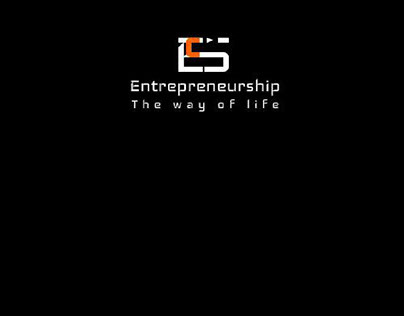 Entrepreunership