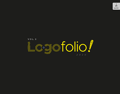 Logofolio_2020