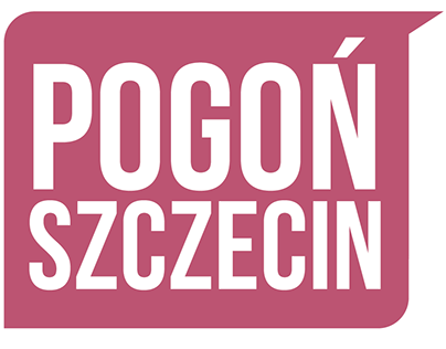 Pogoń Szczecin