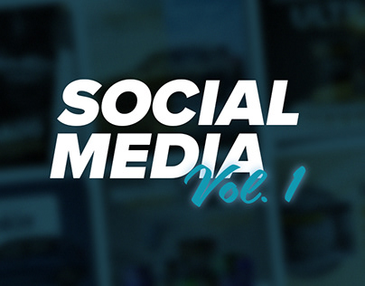 Project thumbnail - Social Media - Skylack