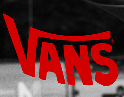 VANS- OFF THE WALL