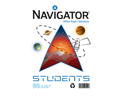 Concurso Navigator Dreams