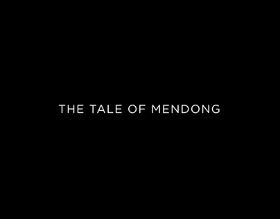 Film Dokumenter The Tale Of Mendong