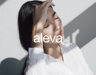 Aleva® - Naming