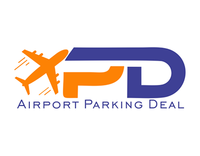 Airport Parking deal