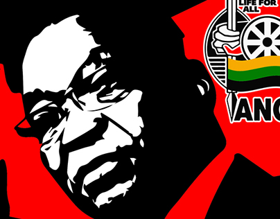 'ANC government is worse than the apartheid govt.' Tutu