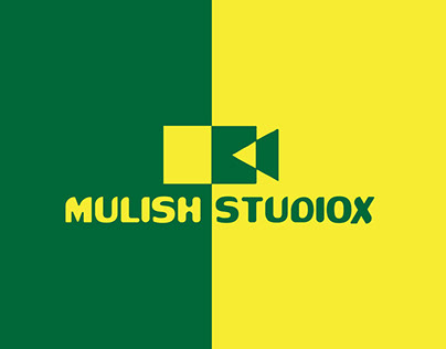Mulish Studiox