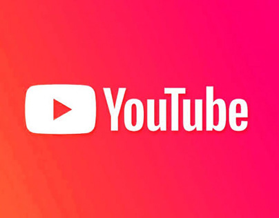Top Tips to Quickly Increase YouTube Revenue