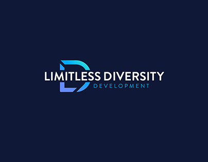 Limitless Diversity