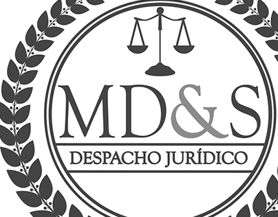 MD&S | DESPACHO JURÍDICO