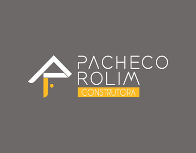 Construtora Pacheco Rolim LTDA