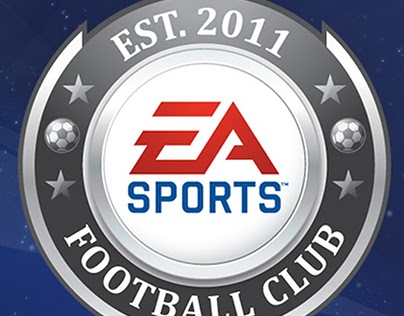 TEMPLO EA SPORTS FIFA 16