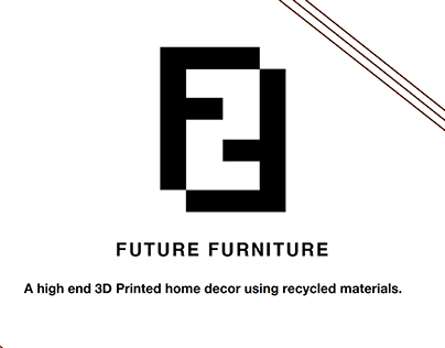 Future Furniture