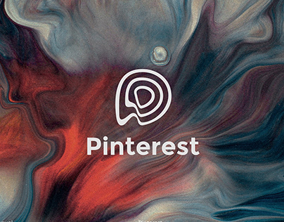 Pinterest | Brand Manual