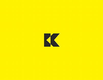 KARIKATURA logo design
