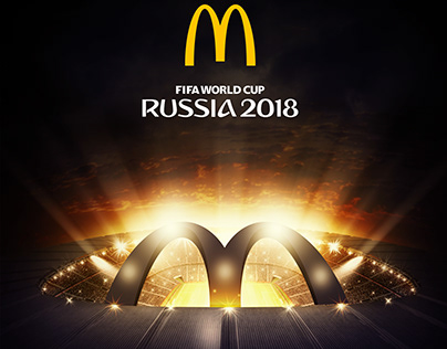Russia World cup