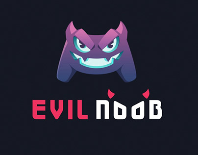 Evil Noob - Braverz